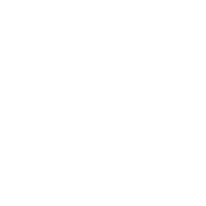 arrow img