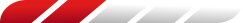 loading