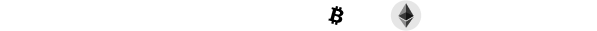 payments