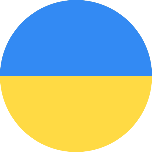 lang-icon